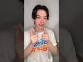 😋👈🏻 #bbasjtr #bl #foureveryouproject #bemyplayertwo #maxkybas #maxky_rp #explore