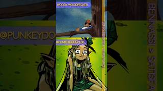 Try to sleep! #funny #funnyvideos #cartoon #spiritual #ghosthunting