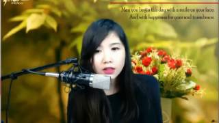 Idol Joonie - Mùa ta đã yêu so cute screenshot 5