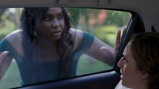 PJIFF Southern California Filmmaker Block 1 April 10am at the District Theater in Gilroy