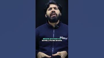 ISRO just create History 🫡💪🏻|Study motivation #iit #jee #neet