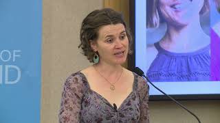 The Day I Die: The Untold Story of Assisted Dying in America 6.02.2023