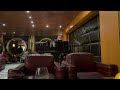 Grease | Katie Bell | Disney Wonder | Disney Cruise Line 4K