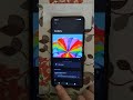 How to install Project Infinity X 3.11 vayu 06.06.2026 GAPPS OFFICIAL from vayu OrangeFox @R12.0