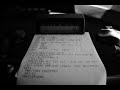 DEMODULAR ACARS