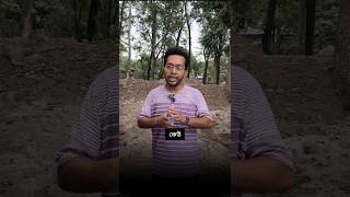 অণুবিতর্ক-১: স্বেচ্ছামৃত্যু কি বৈধ হওয়া উচিত? #1MinuteLearning #BanglaExplained #debate #bengali