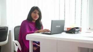 Ekhanei Tutorial   How to buy goods from Ekhanei screenshot 4