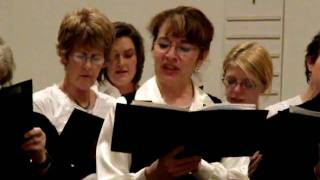 DSCF0244.AVI