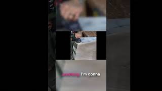 Flatten Your Resin Slabs Like a Pro! Router Sled Tutorial