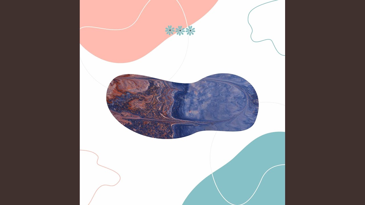 Background for Weekday Winters