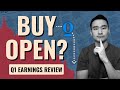 Is Opendoor Stock a Buy? | OPEN Q1 Earnings Review and Analysis