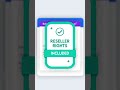 Resell high-converting digital tools and keep 100% profits #makemoneyonline #digitalproducts