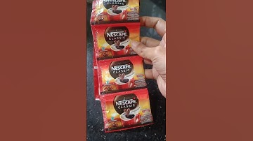 New idea💡Wait for the end #shorts#newtrick #youtubeshorts #foryou #trending #shortsfeed #viral #tips