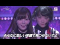 乃木坂46 「世界で一番 孤独なLover」Merry Xmas Show 2015 2