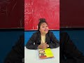 Banyak jg rumah adliy