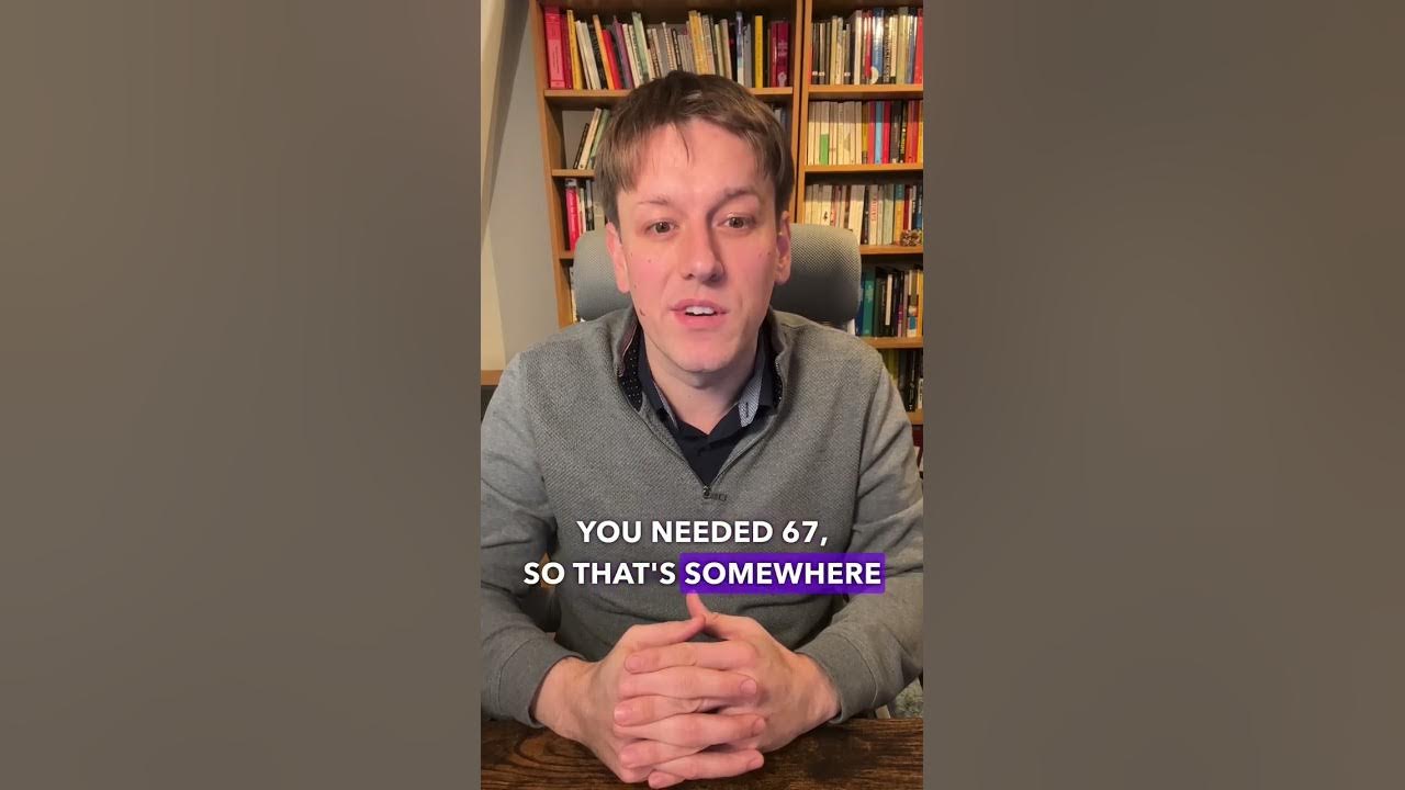 Intermediate maths challenge 2023 grade boundaries youtube