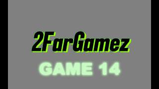 2FG GAME 14 screenshot 2