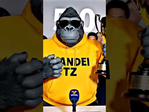 SIMBA KIFO KINA WAHUSU Trendingideo SIMBA KIFO KINA WAHUSU Trendingideo