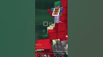 I took one for the team #shorts