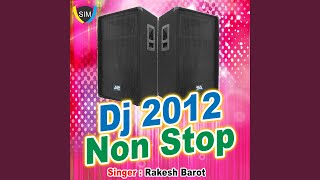 Download Lagu Nanchik Gamdima Download Lagu Nanchik Gamdima