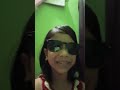 কেমন হল পৃথিলার গান