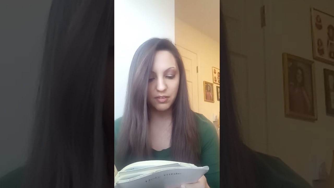 Leviticus 18:6-23 Unlawful marriages