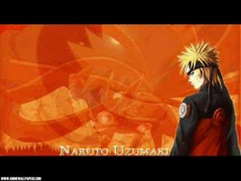 naruto xxl - YouTube