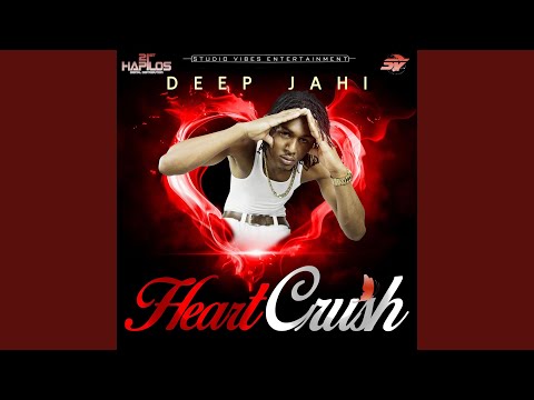heart-crush-(instrumental)