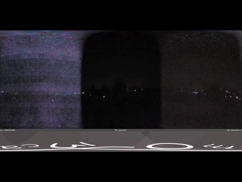 Live Alberniweather Outdoor 360º Webcam