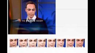 Face Detection