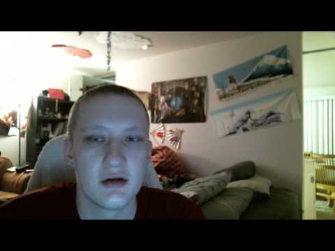 Pygamepi -  Cancer Vlog - E11