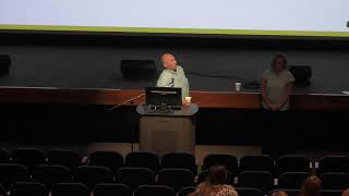 Fall 2022 All Employee Meeting - HutchCC