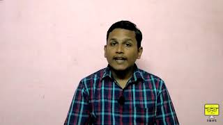 What Is Voltage, Current And Resistance? - എനതണ വൾടജ, കറനറ , റസസററൻസ ?
