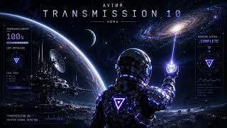 A V I Ø R - Home 