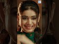 में टच करुँगी तो मेरे पीछे पड़ जाओगे | #comedy #southmovie #shortsvideo #shortsfeed #shortsviral