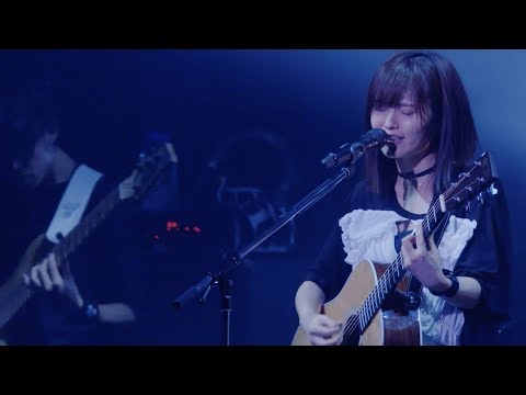 雪恋 / 山本彩