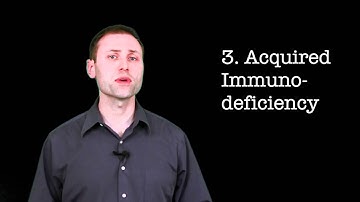 IAQA Tech Tip: Susceptible Populations