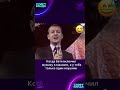 Папа врубил музыку в машине, а у тебя всего один наушник... 🎶😅
