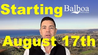 Famous NAR Settlement Goes Into Effect August 17th - Latest Information After Court Approval Profile