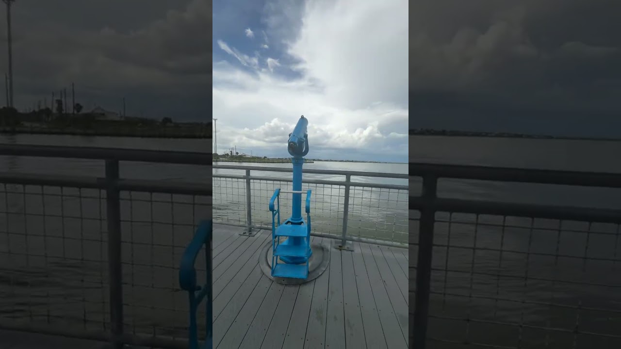 Kemah Boardwalk: The Ultimate Travel Guide & Review (Texas) 