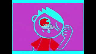 Pbs Kids Dash Logo In Luig Group In G-Major 5