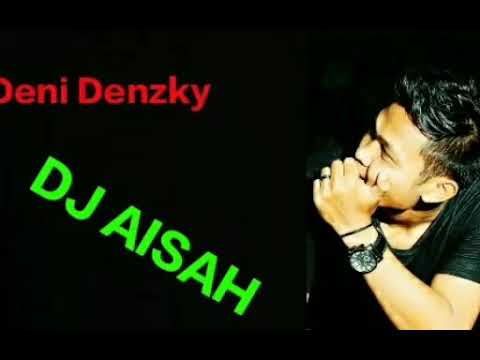 dj-aisyah