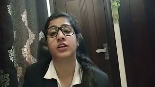 Sec-72 Crpc वरणट कसक नरदषट हग Warrants To Whom Directed, धर-72 दणड परकय सहत