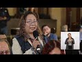 Conferencia mañanera de Claudia Sheinbaum hoy jueves 24 de septiembre de 2026