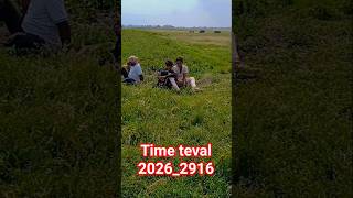 @MrBeast time teval 2026_2916