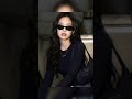 she is the real diva 😎 💅🌷 #subscribe #blackpink #nostalgia asthetic