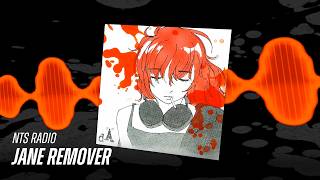 jane_remover_essentials.zip 𝙉𝙏𝙎 27⁄02⁄2026