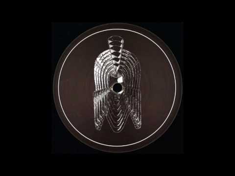 Lou Karsh — Lou Karsh - Tribal Instinct (Consulate Definition) [LKR]