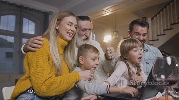 Corel Roxio: The Ultimate Multimedia Suite for CD/DVD Burning & Editing!