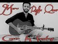 Mere rashke qamar//junaid asgarh//guitar cover//guitar chords//unplugged//sandeep raghav